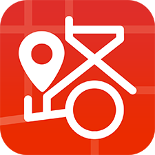 我的路app最新版下载-我的路appv1.4.6 最新版