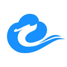 龙城市民云app v2.2.5 最新版