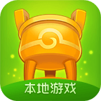 南宁同城游戏大厅手机版 v6.0.1 安卓版