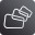 dxo viewpoint 3汉化版(照片校正) v3.0.2.184 绿色免费版 