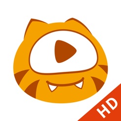 虎牙直播HD安卓-虎牙直播HDv2.1.3 Android Pad版_YY直播HD客户端