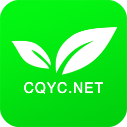 茶竹永川网app v2.1.0 安卓版