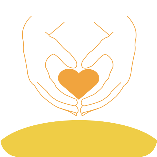 左手恋人 v1.0.1 官方版