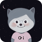陆琪讲故事app下载-陆琪讲故事软件v1.4.3 手机版