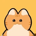 猫咪村庄 v1.0 安卓版 猫咪村庄 v1.0 安卓版