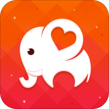 赏玩 v1.5.6 安卓版
