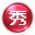 美图秀秀2015(美图大师) v4.0.1.1000 绿色版_免费图片处理软件 