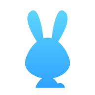 兔呼app v3.4.2 安卓版 兔呼app v3.4.2 安卓版