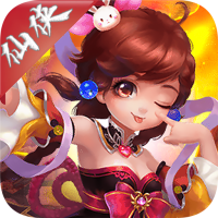 守护家园仙侠录 v1.0.0 安卓版 守护家园仙侠录 v1.0.0 安卓版