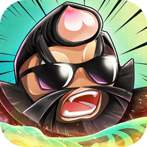 棒棒三国 v1.0.0 最新版