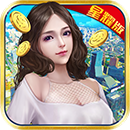 金融风暴ol手游下载-金融风暴olv1.0 安卓版
