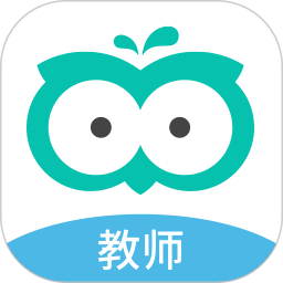 智学教师端苹果版下载-杭州智学教育教师端ios手机版下载v1.4.1687 官网iphone版-智学教师端登录