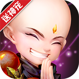 寻秦手游 v1.0 安卓版