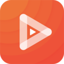 优乐短视频app v1.0 安卓版