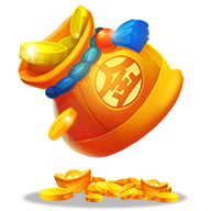 e抖金app下载-e抖金v1.22 安卓版