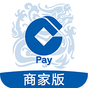 龙支付商家版安卓下载-龙支付商家版appv1.0.8 最新版
