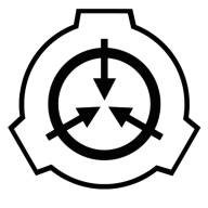 scp基金会数据库安卓下载-scp database(scp基金会数据库app)v1.0.0 最新版