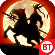 真三国志手游 v1.3.0 安卓版 真三国志手游 v1.3.0 安卓版