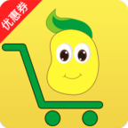 豆拜优选安卓版下载-豆拜优选appv1.1.15 最新版