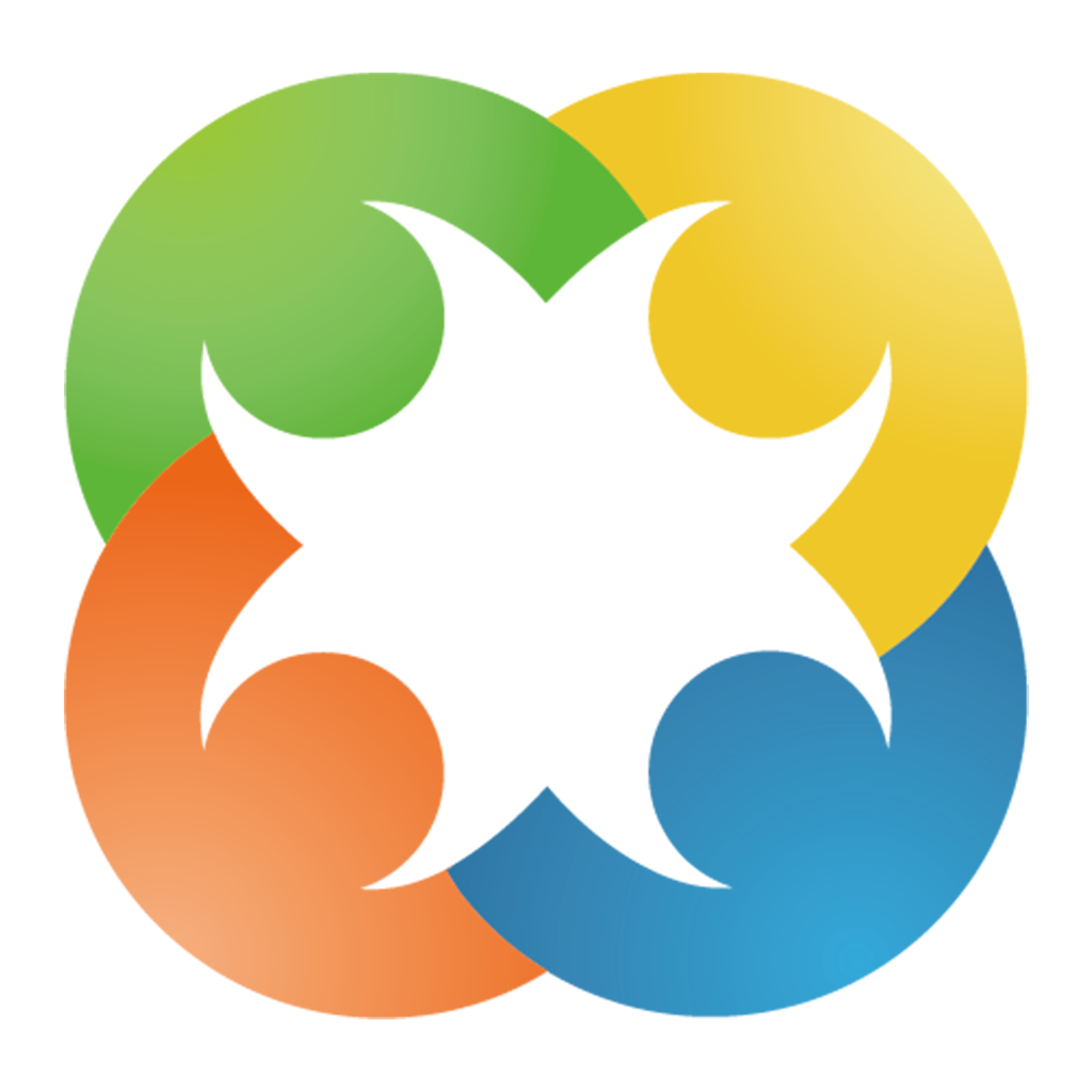 时彩生活 v1.0.1 安卓版