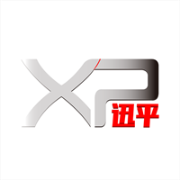 迅平智能 v1.0.0 官方版