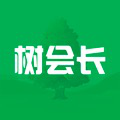 树会长app下载-树会长v2.0.0 安卓版