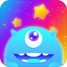 壁纸精灵安卓版下载-壁纸精灵appv1.4.7 最新版