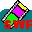 flash转avi软件下载-flash转换avi格式转换器下载绿色免费版-flash转换avi/mp3/gif