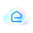 云朵e家app下载 v2.6.0 安卓版 云朵e家app下载 v2.6.0 安卓版