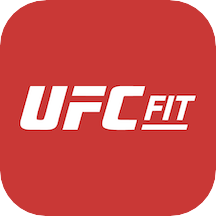 UFC FIT软件下载-UFC FIT健身Appv1.0.2 安卓版