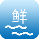 渔在船App下载-渔在船v2.5.2 安卓版