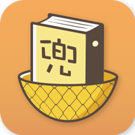 网兜小说iphone版-网兜小说ios版(暂未上线)v3.1.0 苹果手机版
