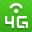 360随身WiFi 4G版驱动 v1.6.1.7 官方最新版 360随身WiFi 4G版驱动 v1.6.1.7 官方最新版