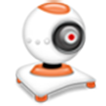 eyecloud苹果版下载-eyecloud iphone版(智能云监控)下载v5.5.7 苹果ios版