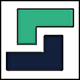 八宝模型库插件 v2.1.0 免费版 八宝模型库插件 v2.1.0 免费版