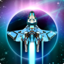 征服太空游戏下载-征服太空v1.0.1 最新版