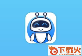 推我截图3