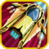 星际快车2游戏下载-星际快车2(FLASHOUT2)v1.7.11 安卓版