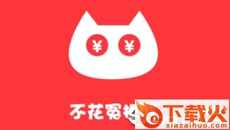 呆猫截图3