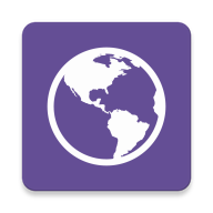 CO浏览器app下载-CO浏览器v1.2 最新版