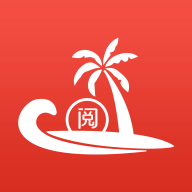 岛屿小说app下载-岛屿小说v1.0.0 最新手机版