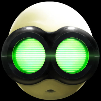 迷你伊隆游戏下载安装-迷你伊隆v1.0.0 中文版