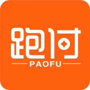 跑付运动app下载-跑付运动赚红包软件v3.2.9 安卓版