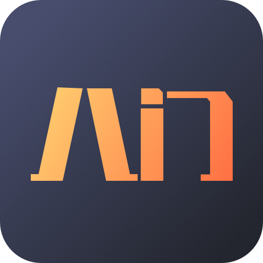 八门游戏app v3.7.8 安卓版 八门游戏app v3.7.8 安卓版
