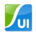jquery ui下载包-jquery ui框架下载v1.12.1 官方最新版