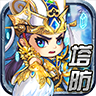桃园cardTD手游下载-桃园cardTDv1.17.2 安卓版