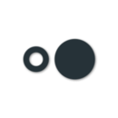 爱动漫壁纸app下载-爱动漫壁纸v1.0.2 安卓版