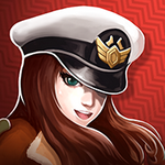 XTeam(X小队手游) v2.2.0 安卓版 XTeam(X小队手游) v2.2.0 安卓版