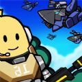 香肠射击精英 v1.0 安卓版