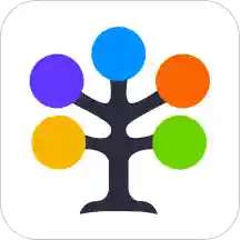 起泡家谱 v1.2.11 安卓版 起泡家谱 v1.2.11 安卓版